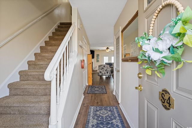 830 44th Ave N Apt S4, Myrtle Beach, SC 29577