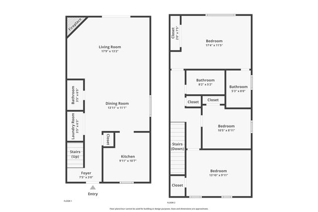 830 44th Ave N Apt S4, Myrtle Beach, SC 29577