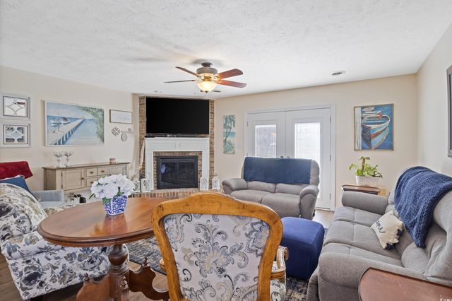 830 44th Ave N Apt S4, Myrtle Beach, SC 29577