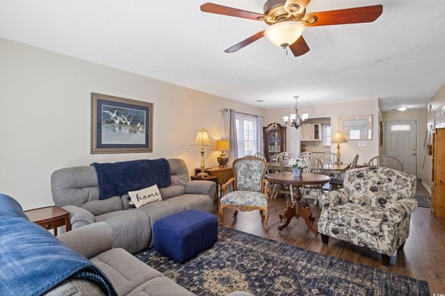 830 44th Ave N Apt S4, Myrtle Beach, SC 29577