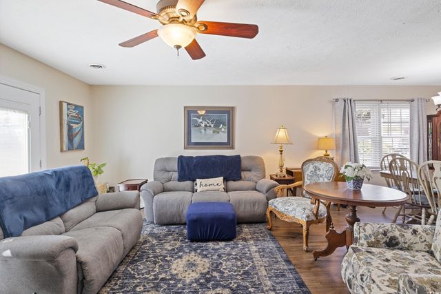 830 44th Ave N Apt S4, Myrtle Beach, SC 29577