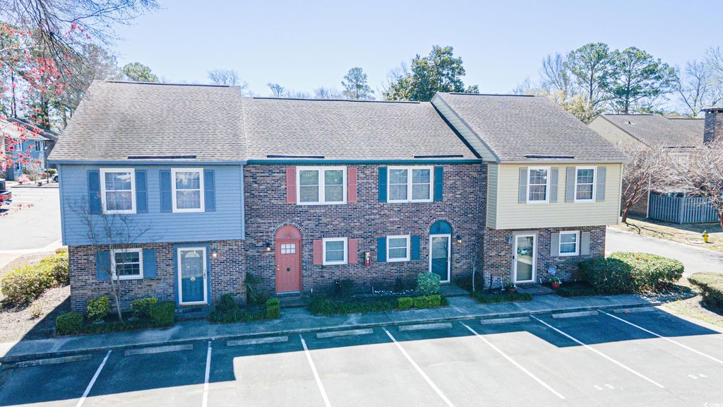 830 44th Ave N Apt S4, Myrtle Beach, SC 29577