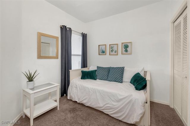 3311 Europa DR 324, Naples, FL 34105