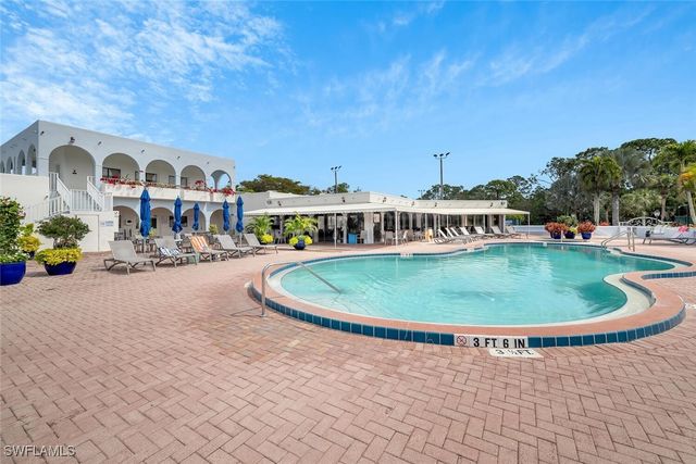 3311 Europa DR 324, Naples, FL 34105