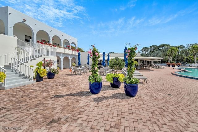 3311 Europa DR 324, Naples, FL 34105