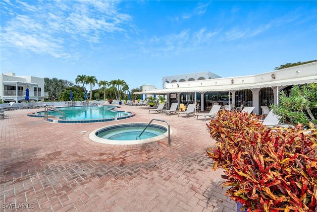 3311 Europa DR 324, Naples, FL 34105