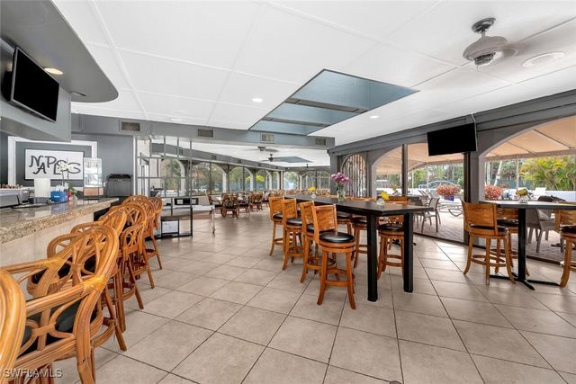 3311 Europa DR 324, Naples, FL 34105