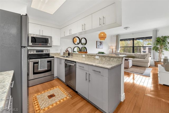 3311 Europa DR 324, Naples, FL 34105