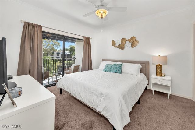 3311 Europa DR 324, Naples, FL 34105