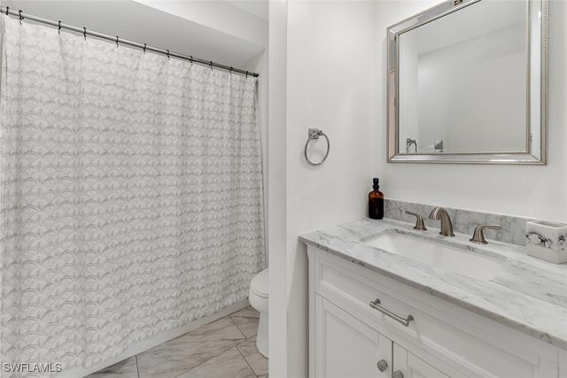 3311 Europa DR 324, Naples, FL 34105