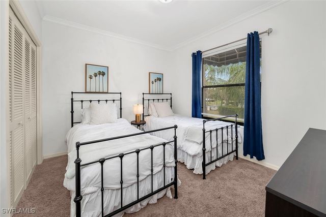 3311 Europa DR 324, Naples, FL 34105