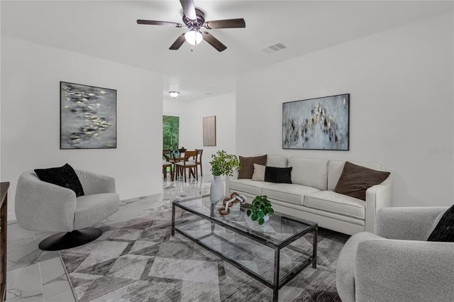 107 FORD AVENUE, Altamonte Springs, FL 32701