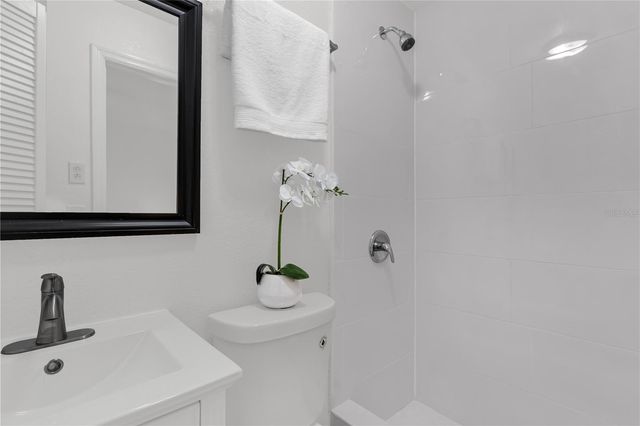 107 FORD AVENUE, Altamonte Springs, FL 32701