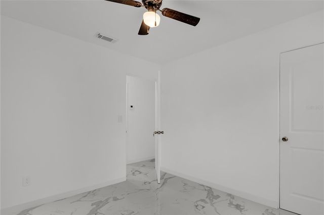 107 FORD AVENUE, Altamonte Springs, FL 32701