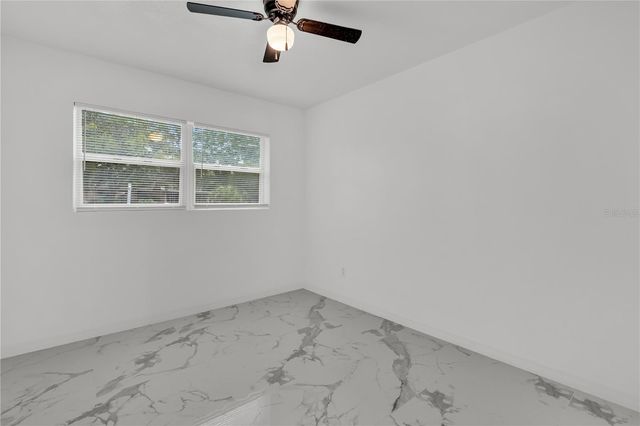 107 FORD AVENUE, Altamonte Springs, FL 32701