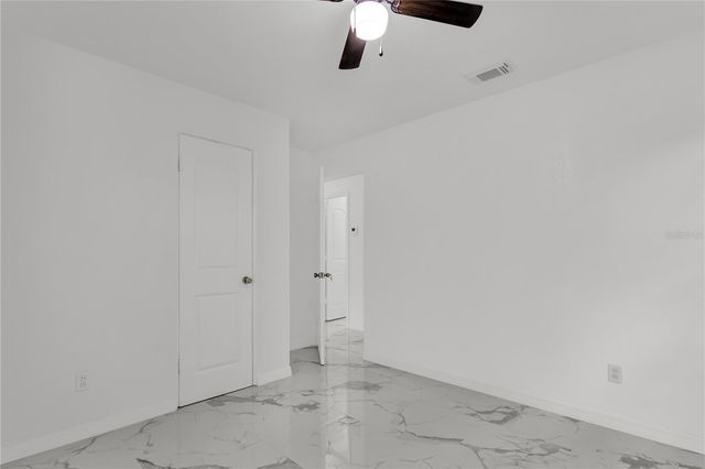 107 FORD AVENUE, Altamonte Springs, FL 32701