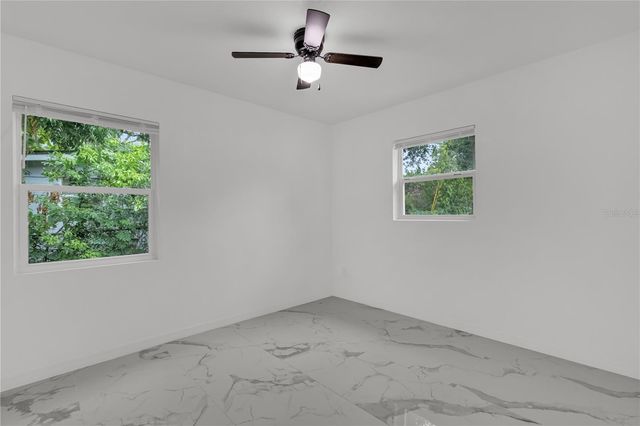 107 FORD AVENUE, Altamonte Springs, FL 32701