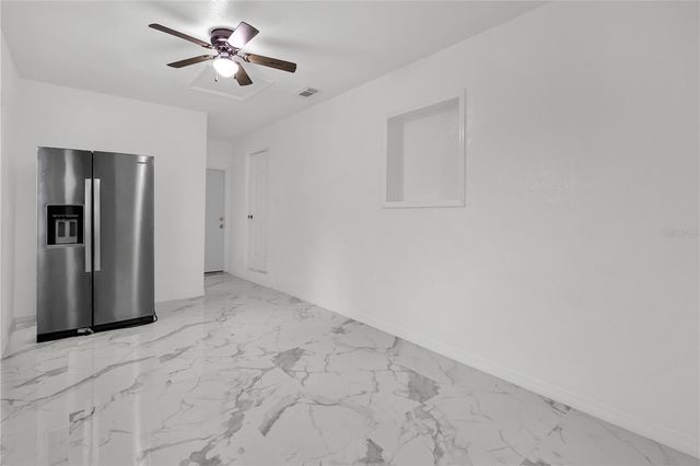 107 FORD AVENUE, Altamonte Springs, FL 32701