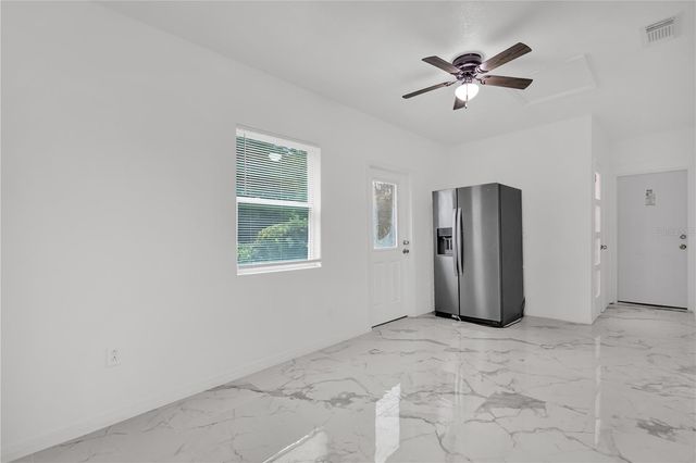 107 FORD AVENUE, Altamonte Springs, FL 32701