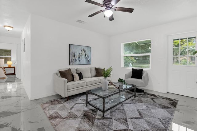 107 FORD AVENUE, Altamonte Springs, FL 32701