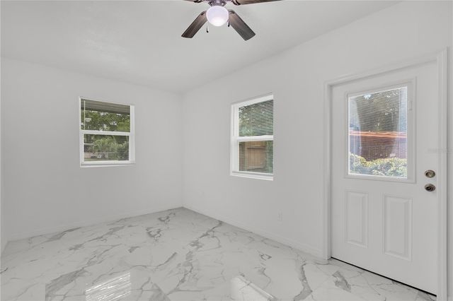 107 FORD AVENUE, Altamonte Springs, FL 32701