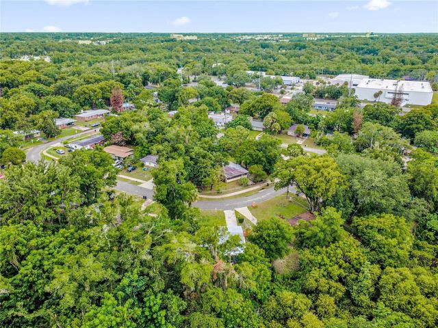 107 FORD AVENUE, Altamonte Springs, FL 32701