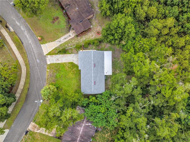 107 FORD AVENUE, Altamonte Springs, FL 32701