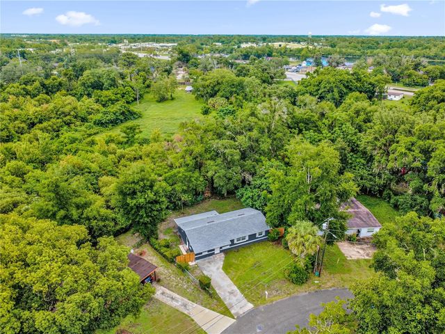 107 FORD AVENUE, Altamonte Springs, FL 32701