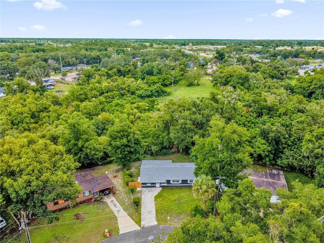 107 FORD AVENUE, Altamonte Springs, FL 32701