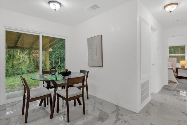 107 FORD AVENUE, Altamonte Springs, FL 32701
