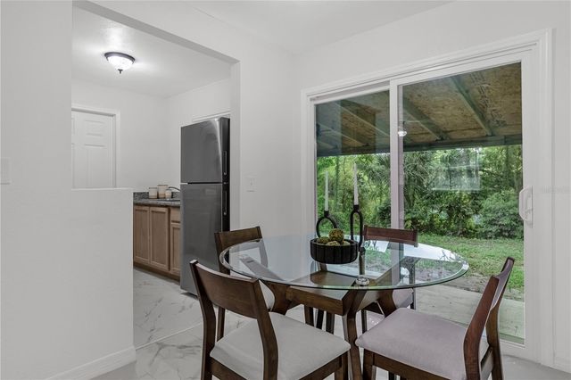 107 FORD AVENUE, Altamonte Springs, FL 32701