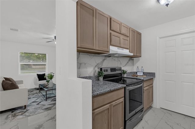 107 FORD AVENUE, Altamonte Springs, FL 32701