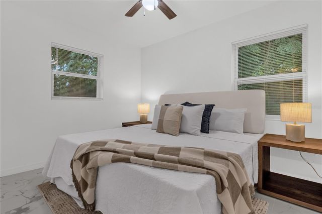107 FORD AVENUE, Altamonte Springs, FL 32701
