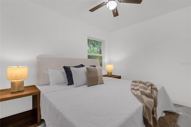 107 FORD AVENUE, Altamonte Springs, FL 32701