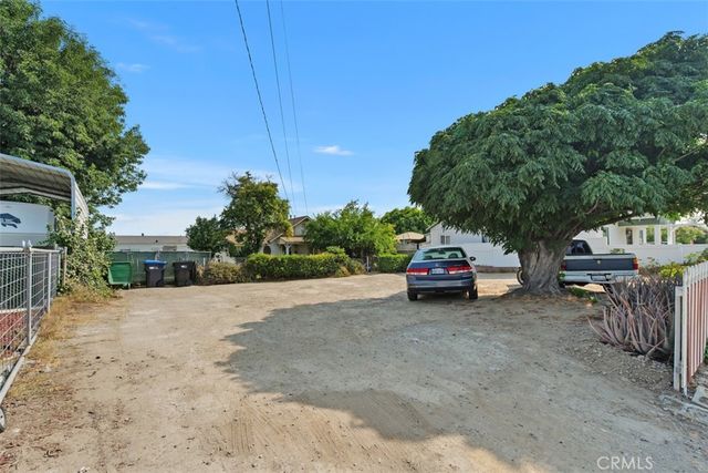 1329 Pleasant View Avenue, Corona, CA 92882
