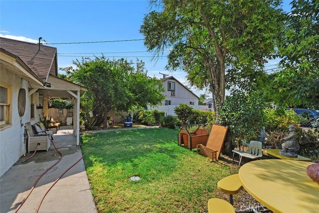 1329 Pleasant View Avenue, Corona, CA 92882