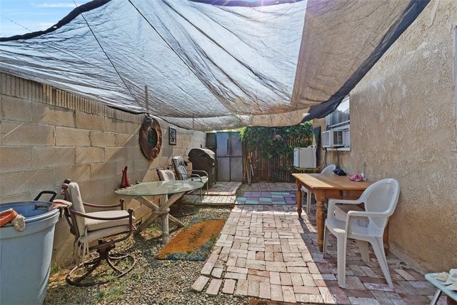 1329 Pleasant View Avenue, Corona, CA 92882