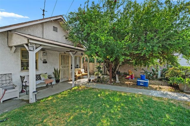 1329 Pleasant View Avenue, Corona, CA 92882