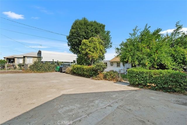 1329 Pleasant View Avenue, Corona, CA 92882