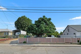 1329 Pleasant View Avenue, Corona, CA 92882