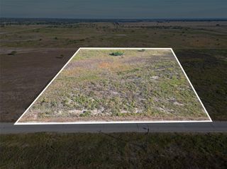 Lot 134 Wild Wing Preserve, Columbus, TX 78934