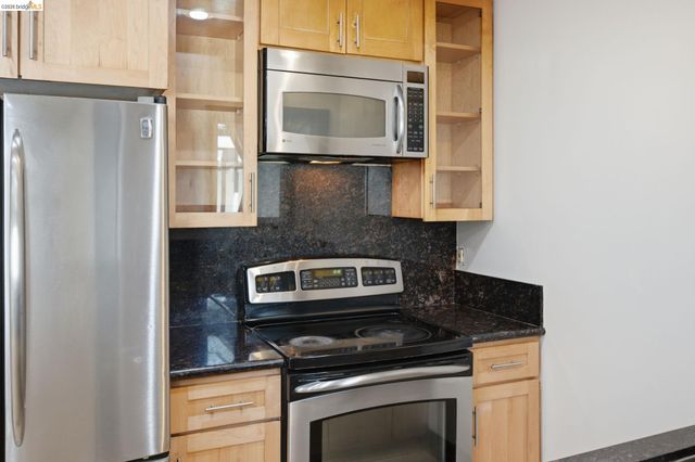 1731 Ellis St 14, Concord, CA 94520