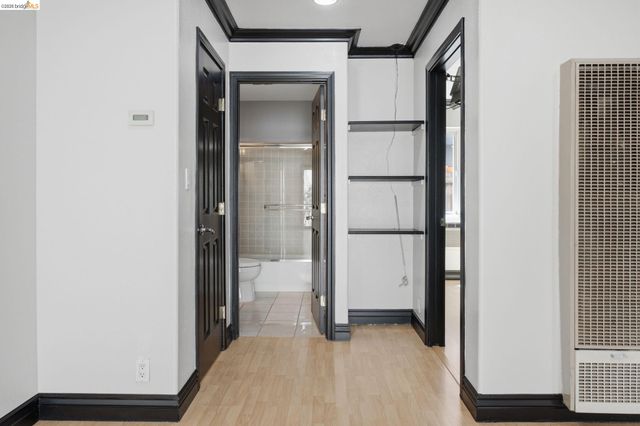 1731 Ellis St 14, Concord, CA 94520