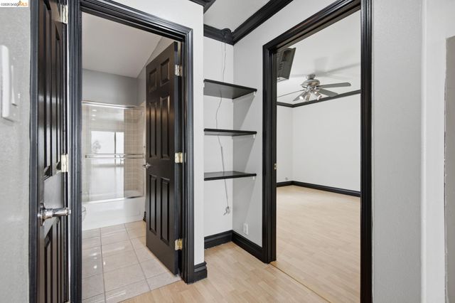 1731 Ellis St 14, Concord, CA 94520