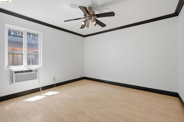 1731 Ellis St 14, Concord, CA 94520