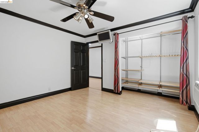 1731 Ellis St 14, Concord, CA 94520