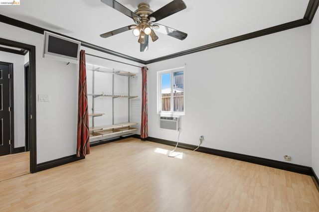 1731 Ellis St 14, Concord, CA 94520