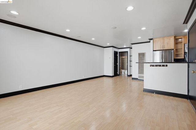 1731 Ellis St 14, Concord, CA 94520