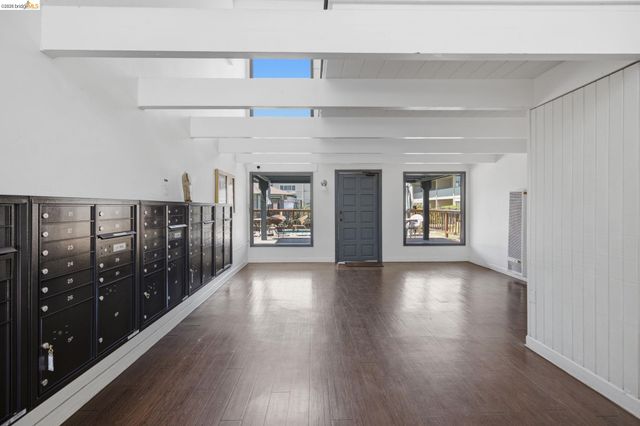 1731 Ellis St 14, Concord, CA 94520