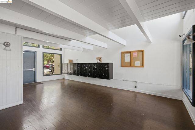 1731 Ellis St 14, Concord, CA 94520